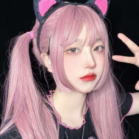松见真一 - 魔界骑士在线观看10 - 网络观影