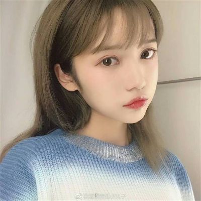 有福正志（饰 汉方医） - 体育精华回放在线观看 - 手机视频